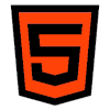 html5