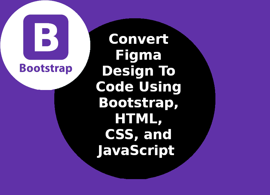 bootstrap challenge