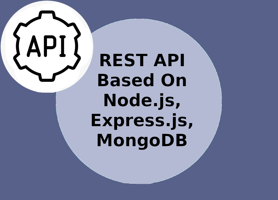 rest api